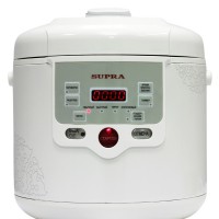 Мультиварка Supra MCS 3510