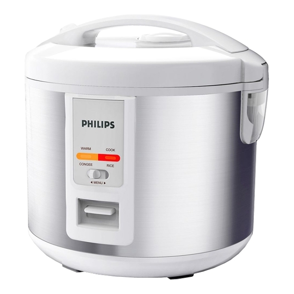Мультиварка Филипс (Philips) все модели цены и отзывы