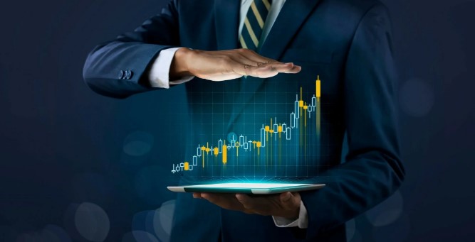 Инвестиционные проекты